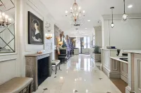 French Market Inn Hotels in New Orleans