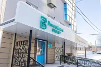 Hotel Volna  호텔