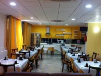 Oumaya Safa Hotels in Chéraga