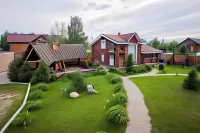 Premier Hotel Hotels in 
