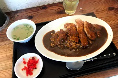 WeeklyHouse Silto Crete Отели рядом с достопримечательностью «Shozuiji Temple»