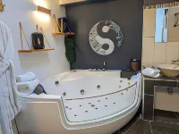 Chambres d'Hôtes la Filature Hotels in Saint-Quentin