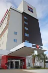 ibis Chapeco Hotels in Chapeco