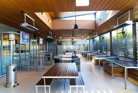 Swansea Hotel Hotels in Belmont