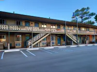 Edelweiss Inn