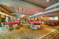 The Olde Mill Inn Basking Ridge Hotels in Bernardsville