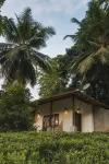 Leisure Land Hotels in Padinnoruwa