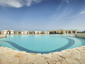 Relais Masseria Le Cesine - CDSHotels