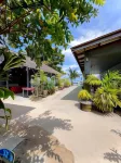 Koh Mook Sea View Bungalow Các khách sạn gần Koh Mook