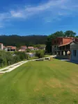 Casa Codesal