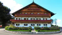 Landgasthof Fischbach Hotel in zona Stadtmuseum