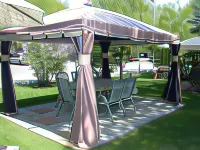 Motel Derfal Hotels in Repentigny