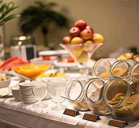 Eston Hotel - LOCALIZAÇÃO Central Privilegiada -Pet Friendly