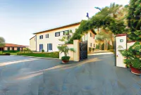 Il Principino Country Resort Hotels in Vinci