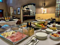 Locanda di Casa Spadoni Hotels in Faenza