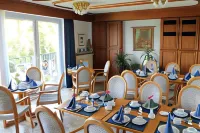Hotel Windthorst