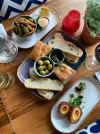 The Lugger Inn Hotels in Lanteglos