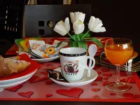 Tea Palace Hotel Hotels in Capua
