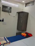 Jai Radhe Krishan Residency