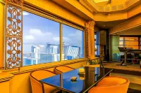 Bristol Hotel Hotels in Amman