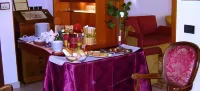 Albergo Marenghi Hotels in Salsomaggiore Terme