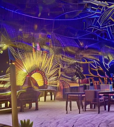 รูปภาพของรูน่า รูน่า เดอะ เบสต์ เกาะเสม็ด