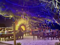 Runa Runa the Best Samed Island