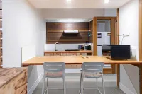 Mount Mee Country Lodge Hotels in King Scrub