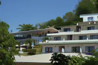 Villeta Resort Hotel - 4-Star
