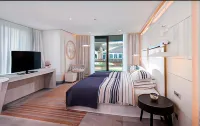 D-Resort Gocek Hôtels à : Gocek