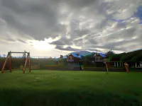 Degung Hillside - 2-Star