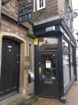 Gothic House Hotels in Forest Row