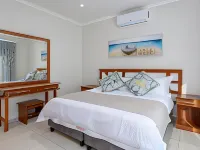 San Martinho Beach Club Hotels in 