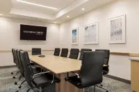 SpringHill Suites St. Paul Downtown