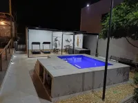 Hotel Flores de Holambra Hotels in Cosmópolis
