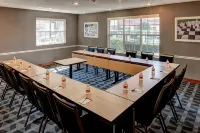 TownePlace Suites Dallas Las Colinas Hotels in Irving