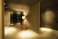 O'Boutique Suites Hotel @ Bandar Utama Các khách sạn ở Petaling Jaya
