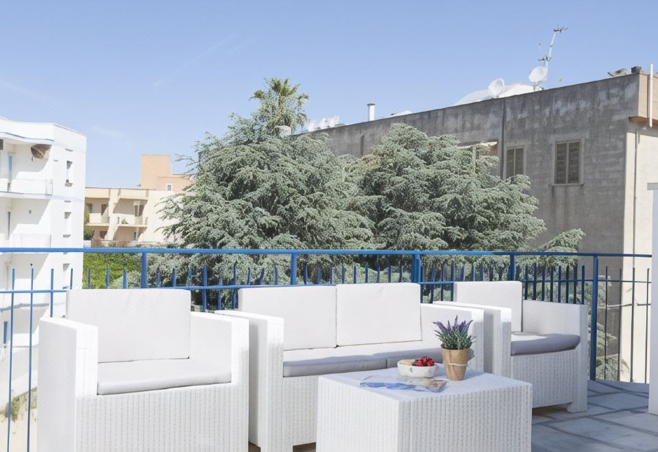 코스타 아추라 갈리폴리