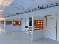 Sleepdive Samaesan Hotels in Sattahip