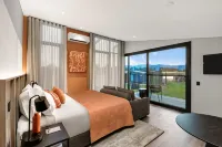 The Lane Retreat - Wifi