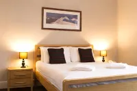 Balavil Hotel Hotels in Newtonmore
