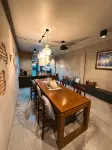 Little One Hotels in Chiang Rai