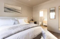 The Hill Boutique Bed & Breakfast - 3-Star