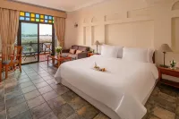 Novotel Bahrain Al Dana Resort Hotels in 