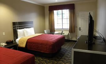 Palace Inn Kingwood