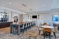 Residence Inn Fort Walton Beach Hotels in Fort Walton Beach