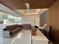 Sri Krishna Residency Srirangam