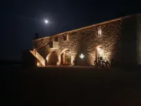 Vin Hotel - Wine Resort and Agriturismo Montieri Hotels in Chiusdino