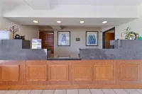 OYO Hotel Elk City OK Route 66