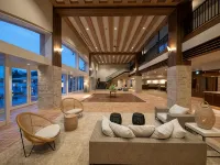 Marissa Resort Sazanseto Suo-Oshima Hotels in Suooshima